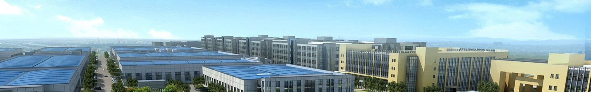 关于亚洲必赢-关于亚洲必赢-绵阳亚洲必赢智驱科技股份有限公司