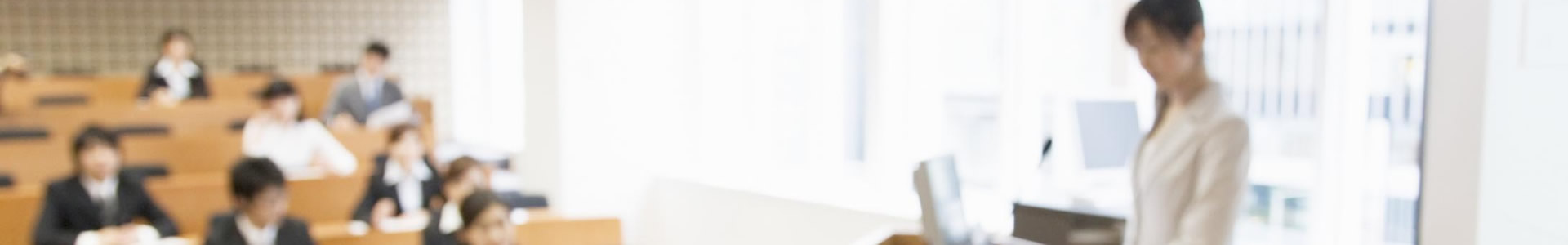 公  告-公  告-亚洲必赢