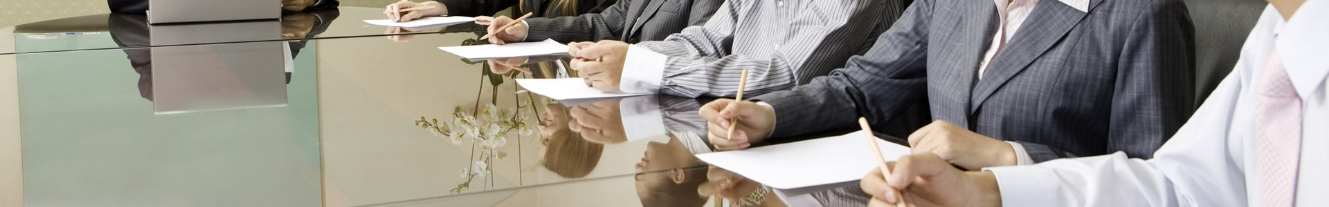 新闻中心-新闻中心-绵阳亚洲必赢智驱科技股份有限公司