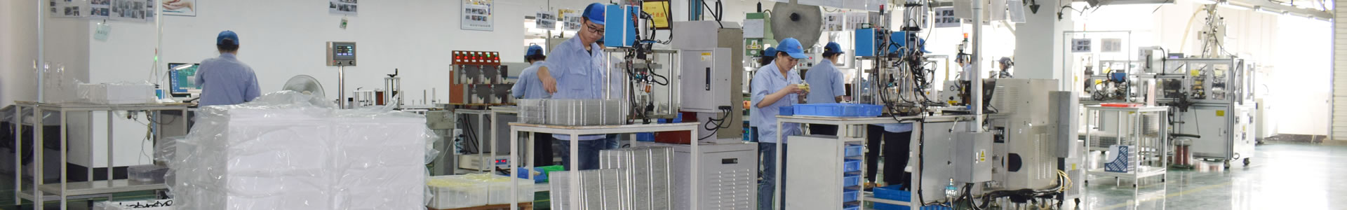 工业与服务-制造营业-亚洲必赢