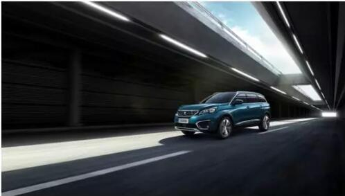 你的钱包还好吗？？