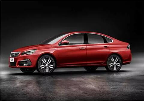 这一套“＋ － × ÷”算术题里藏着小神秘！！