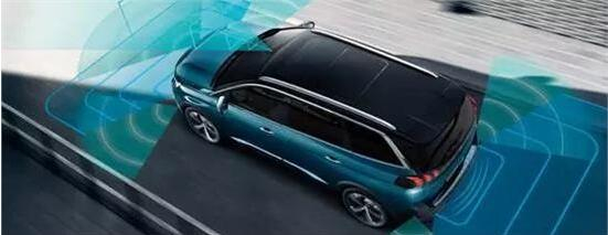 这门课，，我们只要满分