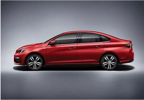 新年新气象的准确界说！！