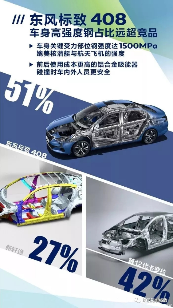 绵阳亚洲必赢漂后今日推荐：：：春风漂后408