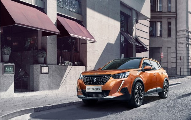 春风漂后绵阳亚洲必赢店全新一代2008购车五重礼