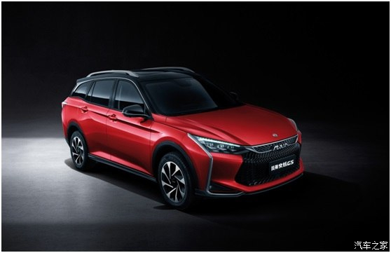 浓情九月 不忘恩师 风神宏升西席节感恩回！！！