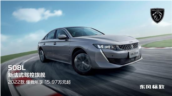 拒绝损伤，，洗车需避开雷区