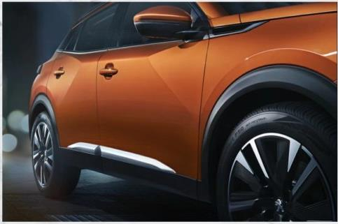 ? 轮胎知识掌握好，，行车更放心