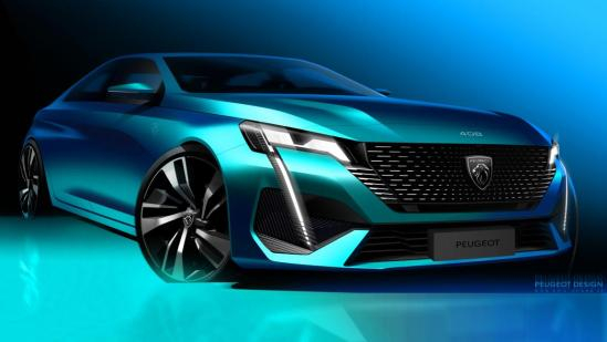 这颜值爱了！！春风漂后新408再曝设计手