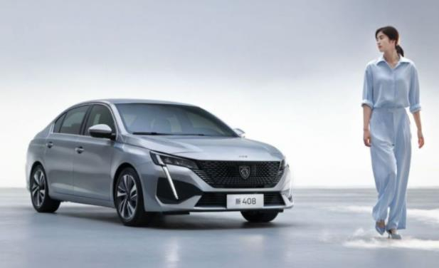 春风漂后新408 品鉴专场！！！邀您加入~