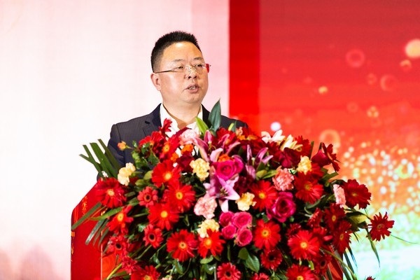 亚洲必赢公司年会 (8 - 65).jpg